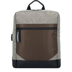 Picard Speed Plecak 33 cm  Model 1