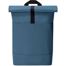 Ucon Acrobatics Lotus Hajo Medium Plecak 45 cm Komora na laptopa  Model 4