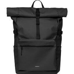 Sandqvist Stream Plecak 42 cm Komora na laptopa  Model 1