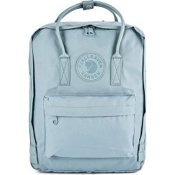 Fjällräven Kanken No. 2 Plecak 38 cm  Model 3