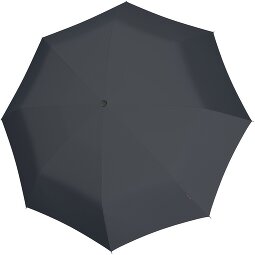 Knirps U.090 Ultra Light manual Pocket Umbrella 38 cm  Model 3