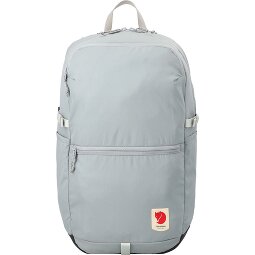 Fjällräven High Coast 24 L Plecak turystyczny 49 cm  Model 5