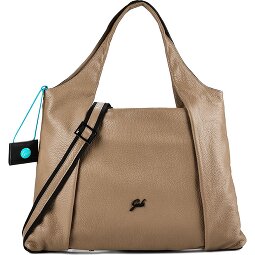 Gabs Zeynep Torba na ramię Skóra 46 cm  Model 1