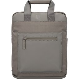 Harbour 2nd Hamburg Plecak L 30 cm  Model 2