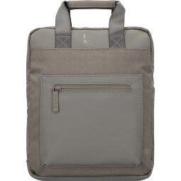 Harbour 2nd Hamburg Plecak L 30 cm  Model 2