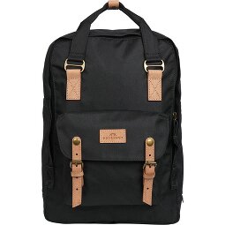 Doughnut Macaroon Plecak 45 cm Komora na laptopa  Model 2