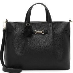 Tamaris TAS Marissa Shopper Bag M 37 cm  Model 1