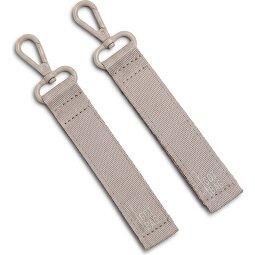 GOT BAG Pasek do wózka dziecięcego Stoller Strap 23,5 cm  Model 3
