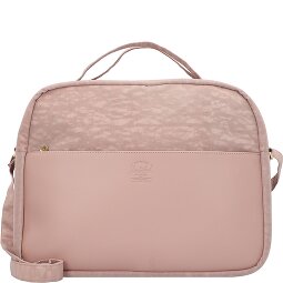 Herschel Torebka Orion 36 cm  Model 1