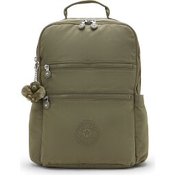 Kipling Biana Plecak 41 cm Komora na laptopa  Model 1