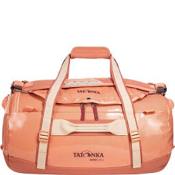 Tatonka Barrel 45 Torba podróżna Weekender 53 cm  Model 1