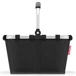 reisenthel Torba na zakupy Carrybag 33 cm  Model 1