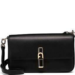 Furla Iride Torba na ramię Skóra 24 cm  Model 3