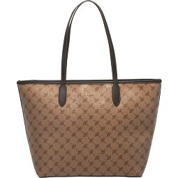 Joop! Mazzolino Shopper Bag 32 cm  Model 2