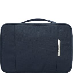 Samsonite Respark Kosmetyczka 25 cm  Model 2