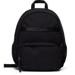 Napapijri H-Nadir Plecak 43 cm Komora na laptopa  Model 2