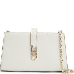 Tommy Hilfiger TH Libre Torba na ramię 22 cm  Model 2