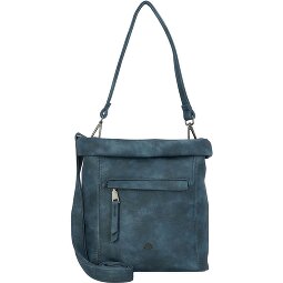 Greenburry Mad'l Dasch Torba na ramię 26 cm  Model 8