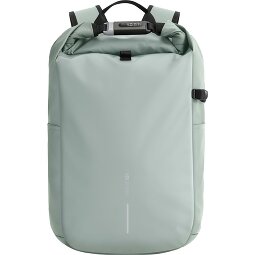 XD Design Urban Plecak 44 cm Komora na laptopa  Model 3