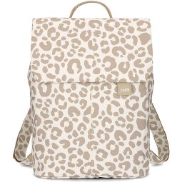 Zwei Mademoiselle.M Plecak 35 cm Komora na laptopa  Model 10