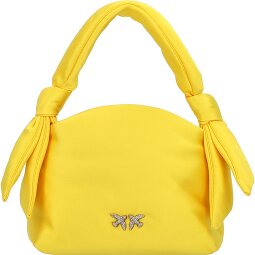 PINKO Knots Mini Mini Torba Handbag 19.5 cm  Model 2