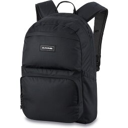 Dakine Method 25L Plecak 48 cm Komora na laptopa  Model 1