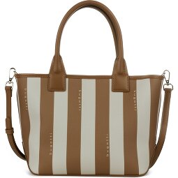bugatti Cleo Shopper Bag 33 cm  Model 1