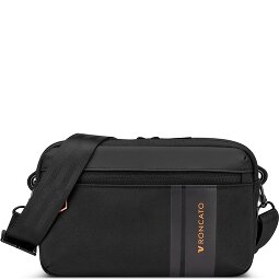 Roncato Metropolitan Travel Torba na ramię 30 cm  Model 2