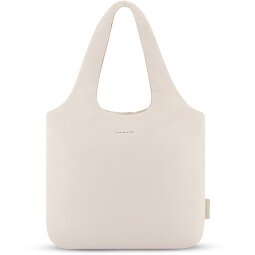 Kapten & Son Skara Shopper Bag 35 cm Komora na laptopa  Model 3