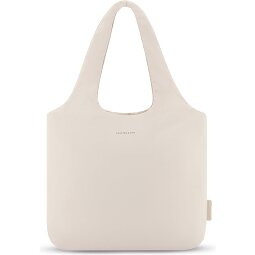 Kapten & Son Skara Cloud Shopper Bag 35 cm Komora na laptopa  Model 4