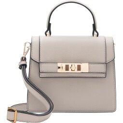 L.Credi Konstanze Torba 20 cm  Model 3