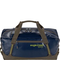 Eagle Creek Migrate Torba podróżna 59 cm  Model 2