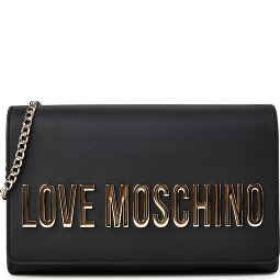 Love Moschino Torba na ramię 22 cm  Model 3