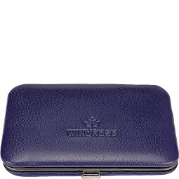 Windrose Merino Moda Maicure Set 11,5 cm  Model 1