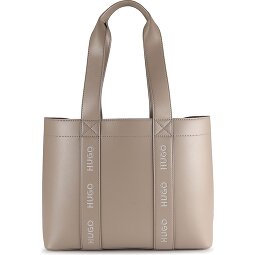 Hugo Becky Shopper Bag 36 cm  Model 3