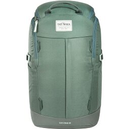 Tatonka City Pack Kapok Plecak 51 cm Komora na laptopa  Model 2
