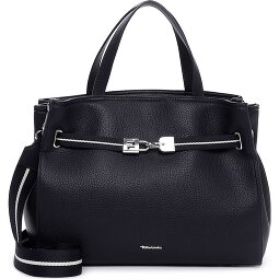 Tamaris TAS Kirima SC Shopper Bag M 34 cm  Model 1