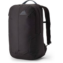 Gregory Retna 28 Plecak 52 cm Komora na laptopa  Model 2