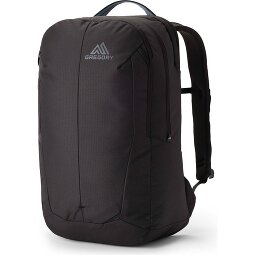 Gregory Retna 28 Plecak 52 cm Komora na laptopa  Model 2