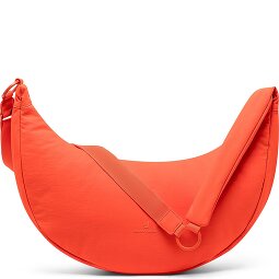 Johnny Urban Lou Torba na ramię L 43 cm  Model 3