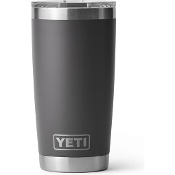 Yeti Rambler Kubek do picia 295 ml  Model 2