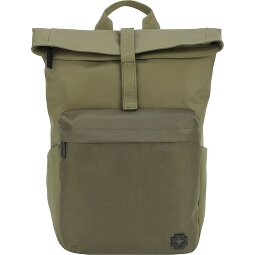 Strellson Wood Street Plecak 46 cm  Model 2