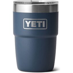 Yeti Rambler Kubek do picia 236 ml  Model 2