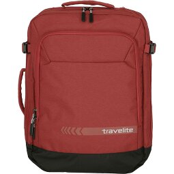 Travelite Plecak Kick Off 50 cm  Model 4