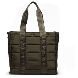 Hey Marly Best Buddy Shopper Bag 45 cm  Model 2