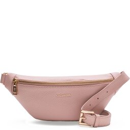 Lazarotti Bologna Leather Saszetka Skórzany 31 cm  Model 5