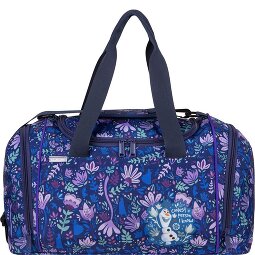 McNeill Torba sportowa 37 cm  Model 19
