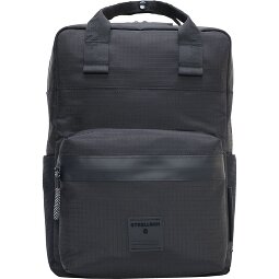 Strellson Northwood RS Josh Plecak 28 cm Komora na laptopa  Model 2