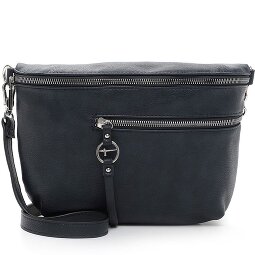 Tamaris TAS Nele Torba na ramię 23 cm  Model 2