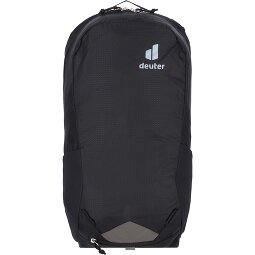 Deuter Race 16 Plecak 48 cm  Model 1